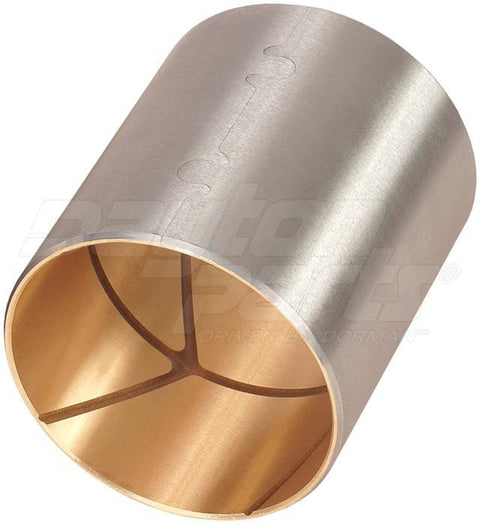 Dayton Parts 309-277 No Ream King Pin Bi Metal Bushings