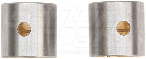 Dayton Parts 309-279 No Ream King Pin Bi Metal Bushings