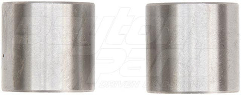Dayton Parts 309-279 No Ream King Pin Bi Metal Bushings