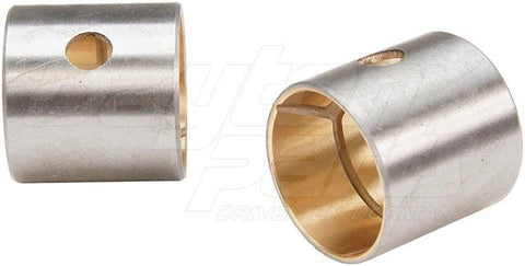 Dayton Parts 309-279 No Ream King Pin Bi Metal Bushings