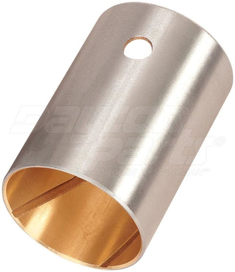 Dayton Parts 309-284 No Ream King Pin Bi Metal Bushings