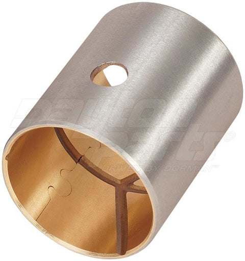 Dayton Parts 309-286 No Ream King Pin Bi Metal Bushings