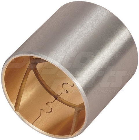 Dayton Parts 309-305 No Ream King Pin Bi Metal Bushings