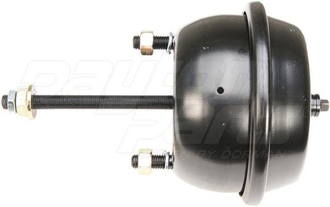 Dayton Parts 30TS62-925 Tailgate Chamber - Long Push Rod 5/8 In. X 9 1/4 In.