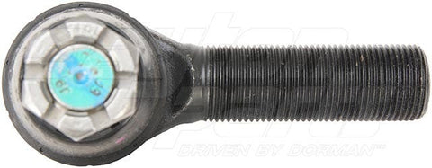 Dayton Parts 310-121 Steering Tie Rod End