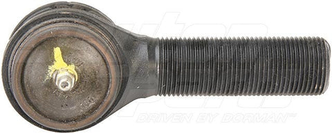Dayton Parts 310-121 Steering Tie Rod End