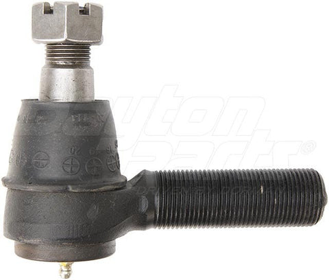 Dayton Parts 310-121 Steering Tie Rod End