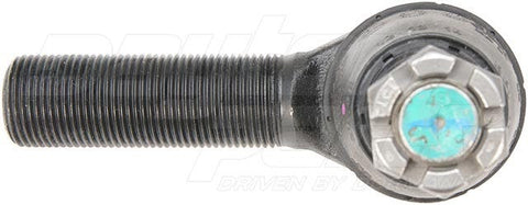 Dayton Parts 310-122 Tie Rod End