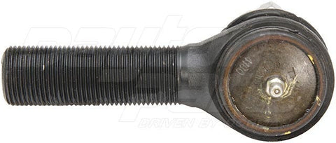 Dayton Parts 310-122 Tie Rod End