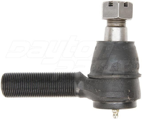 Dayton Parts 310-122 Tie Rod End