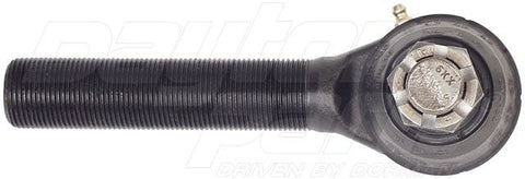 Dayton Parts 310-1501 Steering Drag Link End