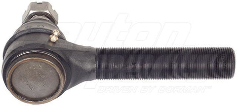 Dayton Parts 310-1501 Steering Drag Link End