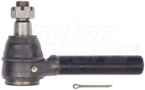 Dayton Parts 310-1501 Steering Drag Link End