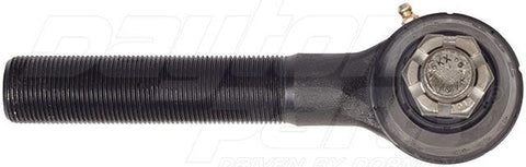 Dayton Parts 310-1502 Steering Drag Link End