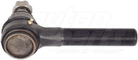 Dayton Parts 310-1502 Steering Drag Link End