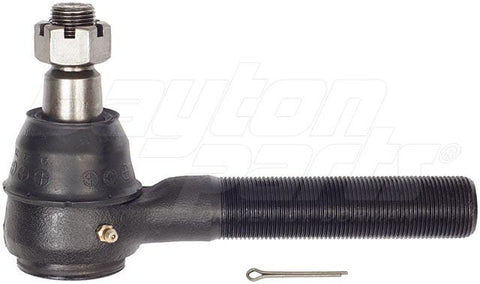Dayton Parts 310-1502 Steering Drag Link End