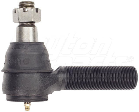 Dayton Parts 310-1504 Steering Drag Link End