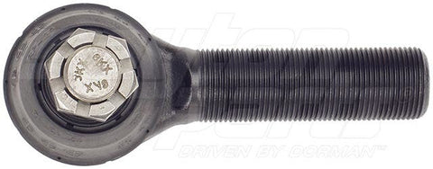 Dayton Parts 310-1504 Steering Drag Link End