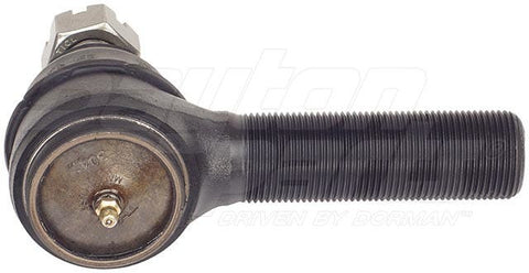 Dayton Parts 310-1504 Steering Drag Link End