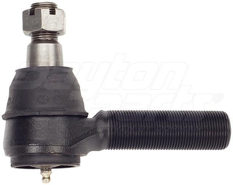 Dayton Parts 310-1505 Steering Drag Link End