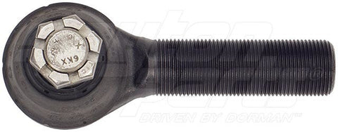 Dayton Parts 310-1505 Steering Drag Link End