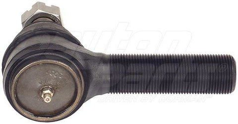 Dayton Parts 310-1505 Steering Drag Link End