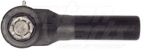 Dayton Parts 310-1506 Steering Drag Link End