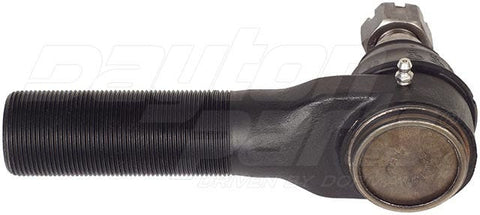 Dayton Parts 310-1506 Steering Drag Link End