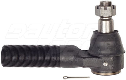 Dayton Parts 310-1506 Steering Drag Link End