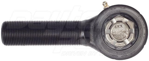 Dayton Parts 310-1507 Steering Drag Link End