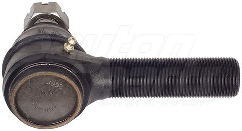 Dayton Parts 310-1507 Steering Drag Link End