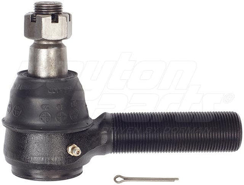 Dayton Parts 310-1507 Steering Drag Link End