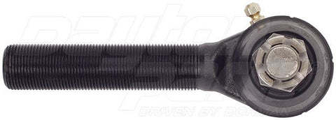 Dayton Parts 310-1508 Steering Drag Link End