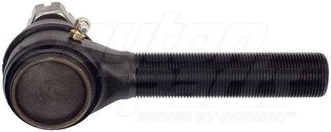 Dayton Parts 310-1508 Steering Drag Link End