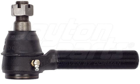 Dayton Parts 310-1508 Steering Drag Link End