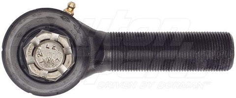 Dayton Parts 310-1510 Steering Drag Link End
