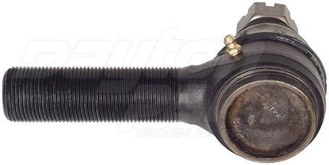 Dayton Parts 310-1510 Steering Drag Link End