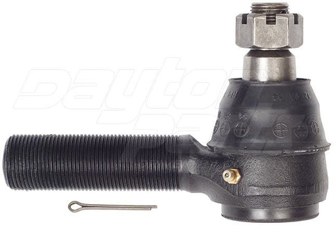 Dayton Parts 310-1510 Steering Drag Link End