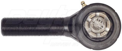 Dayton Parts 310-1511 Steering Drag Link End