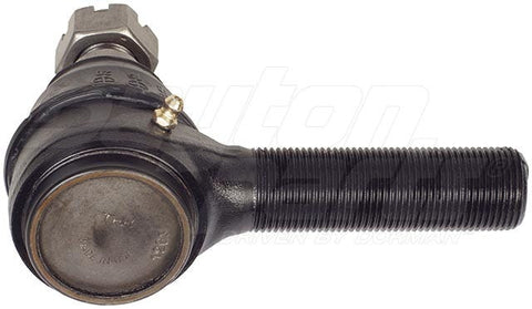 Dayton Parts 310-1511 Steering Drag Link End