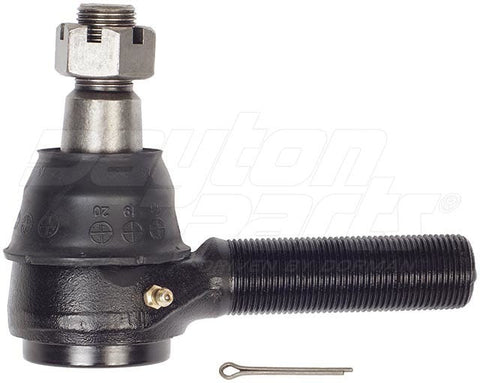 Dayton Parts 310-1511 Steering Drag Link End