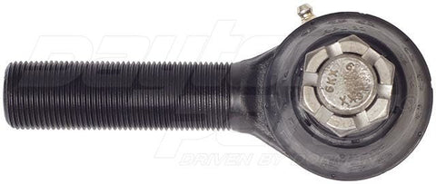 Dayton Parts 310-1512 Steering Drag Link End
