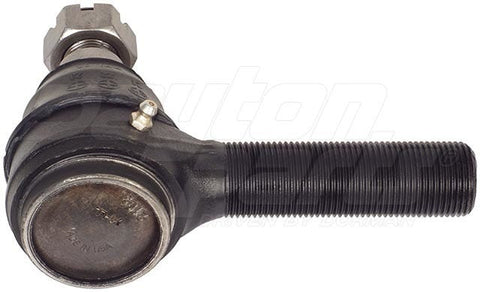 Dayton Parts 310-1512 Steering Drag Link End