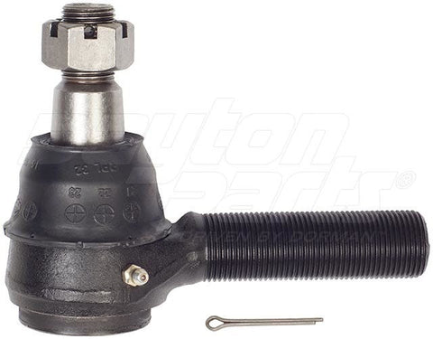 Dayton Parts 310-1512 Steering Drag Link End