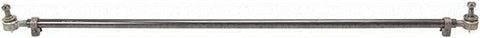 Dayton Parts 310-1515 Steering Tie Rod Assembly