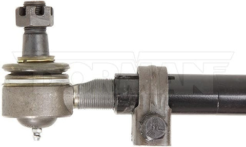 Dayton Parts 310-1515 Steering Tie Rod Assembly