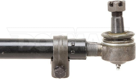 Dayton Parts 310-1515 Steering Tie Rod Assembly