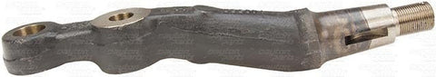 Dayton Parts 310-1516 Steering Tie Rod End