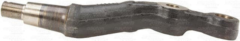 Dayton Parts 310-1516 Steering Tie Rod End