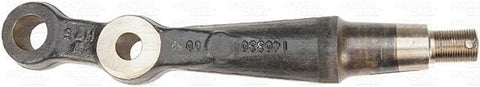 Dayton Parts 310-1516 Steering Tie Rod End